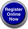 Register here!