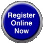 Register here!