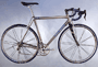 Register here!