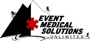 eventmedicalsolutions